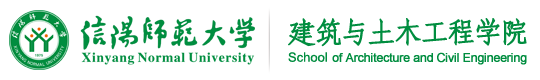 动态
